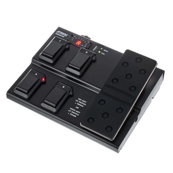 Футконтроллер Line 6 FBV Express MK2