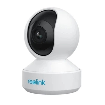 IP-камера Reolink E Series E340 2.8-8 mm Wi-Fi (E1 Zoom)