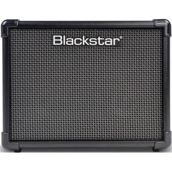 Комбоусилитель Blackstar ID:CORE V4 Stereo 10 (301019)