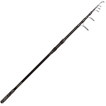 Удилище Prologic C1 12' 360cm 3.00lbs - Tele (1846.13.42)