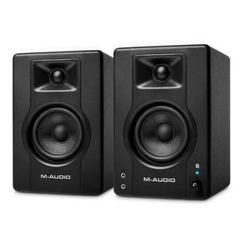 Студийный монитор M-Audio BX3 Pair