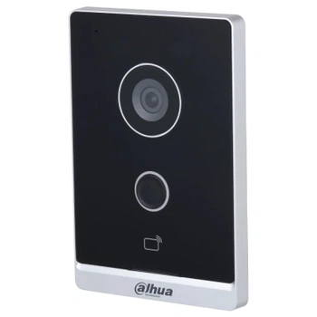 Вызывная панель Dahua DHI-VTO2211G-WP-S2