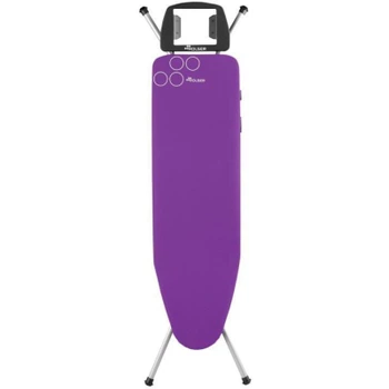 Гладильная доска Rolser K-S More (K04015-2065) (931459)