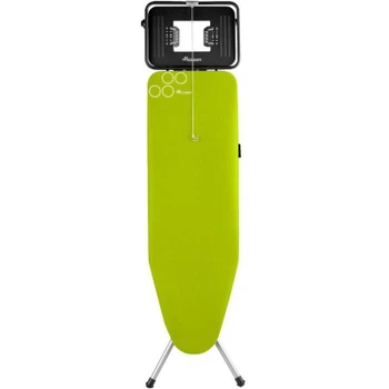 Гладильная доска Rolser K-TRES Lima (K03015-2067) (931457)