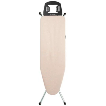 Гладильная доска Rolser K-22 Arena (K06015-2072) (931463)