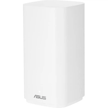 Точка доступу Wi-Fi ASUS ZenWiFi BD4 Outdoor 1pcs (90IG09A0-MO3B60)