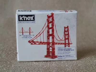Лялькова мініатюра Surprise Zuru Mini brands Toys knex architecture