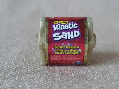 Лялькова мініатюра Surprise Zuru Mini brands Toys kinetic sand