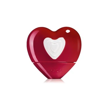 Тестер парфюмированная вода ESCADA SHOW ME LOVE edp 100 ml spray tester (L)