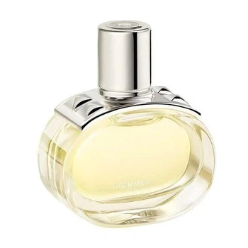 Тестер парфюмированная вода HERMES BARENIA edp 100 ml spray tester (L)
