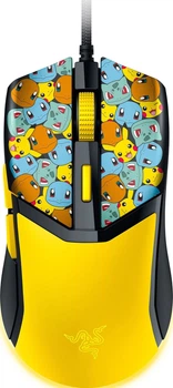 Mysz Razer Cobra USB Pokémon Edition (RZ01-04650400-R3M1)