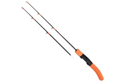 Удочка зимняя Condor Zander Bow 60см (9920901008)