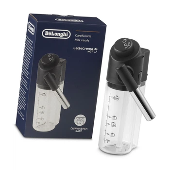 Капучинатор кавомашини Delonghi AS00009731