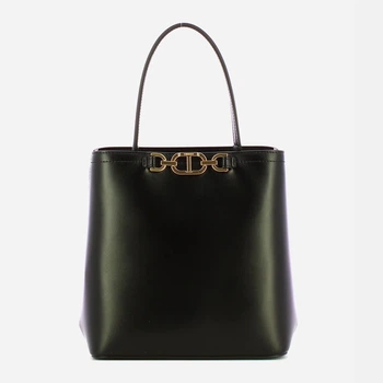 Torebka crossbody damska Secchiello