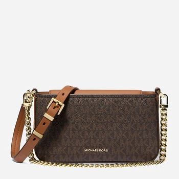 Torebka crossbody damska materiałowa Bryant 32S5GYTU0B 252