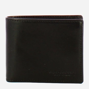 Портмоне чоловіче шкіряне Lorenzo 41451101 20