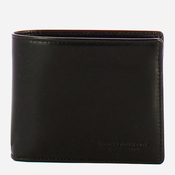 Портмоне чоловіче шкіряне Lorenzo 41459101 20