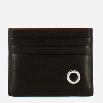 Картхолдер чоловічий шкіряний Biagio 4147025H 20