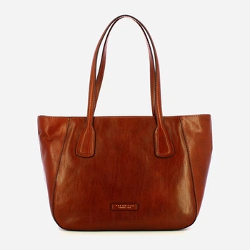 Сумка шопер жіноча шкіряна Maddalena 44161101 14