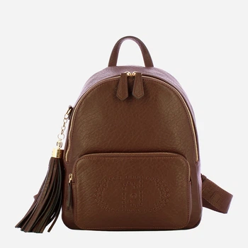 Рюкзак жіночий