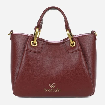 Torebka crossbody damska Amy