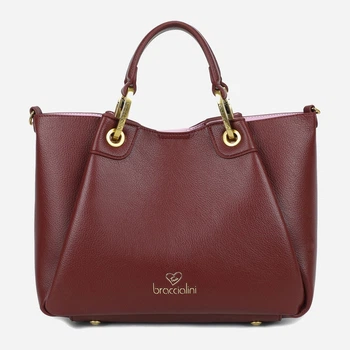 Torebka crossbody damska Amy