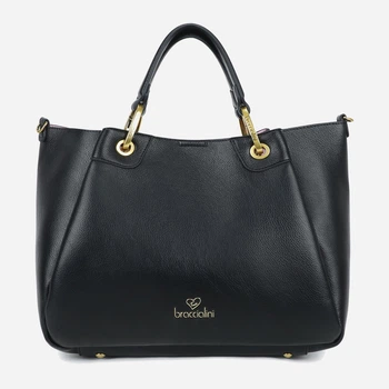 Torebka crossbody damska Amy