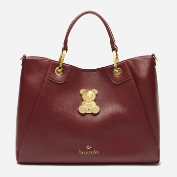 Сумка жіноча Amy