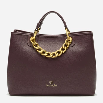 Сумка жіноча Beth Jewels