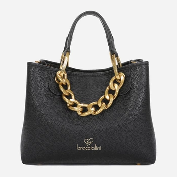 Torebka crossbody damska Beth Jewels