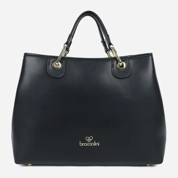 Сумка жіноча Beth