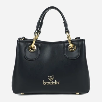 Сумка жіноча Beth