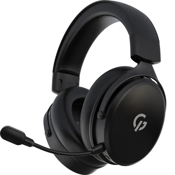Гарнітура GamePro Asgard Skadi Black 16615 ( 11606 )
