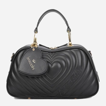 Сумка жіноча Candy