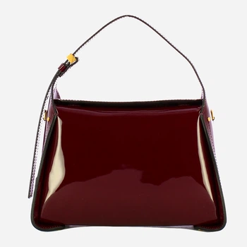 Torebka crossbody damska skórzana Penelope