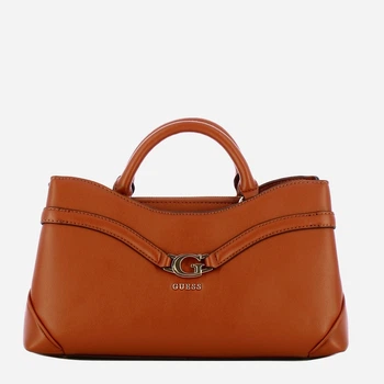 Torebka crossbody damska Dea