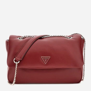 Torebka crossbody damska Sunetra
