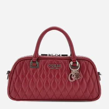 Torebka crossbody damska Valla