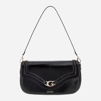 Torebka bagietka damska Dea