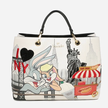 Сумка жіноча