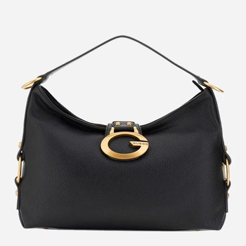 Сумка жіноча Camden