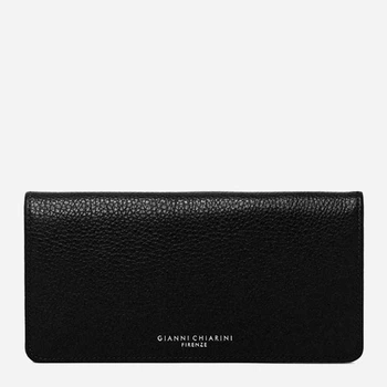 Портмоне жіноче шкіряне Grain