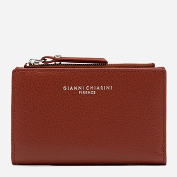 Гаманець жіночий шкіряний Grana Dollaro