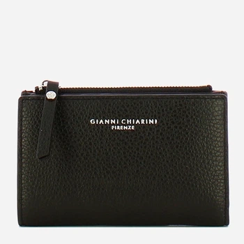 Гаманець жіночий шкіряний Grana Dollaro