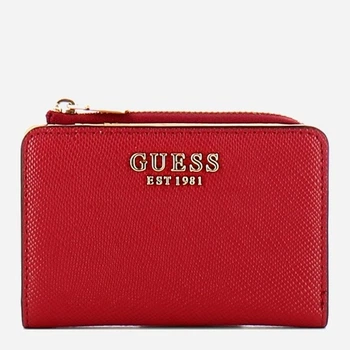 Гаманець жіночий Laurel