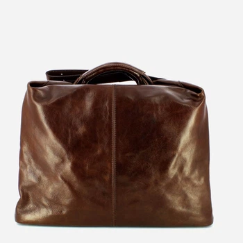 Torba podróżna Stovia