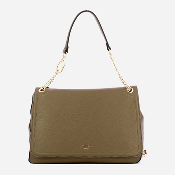 Torebka damska Tracolla 252TB7062 00021