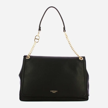 Torebka damska Tracolla 252TB7062 00006