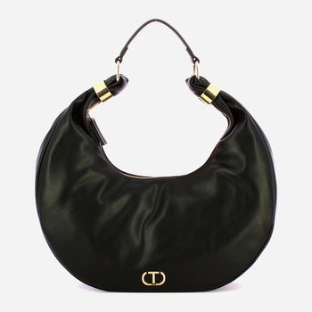 Torebka hobo damska Hobo 252TB7091 00006