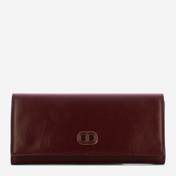 Гаманець жіночий Portafoglio